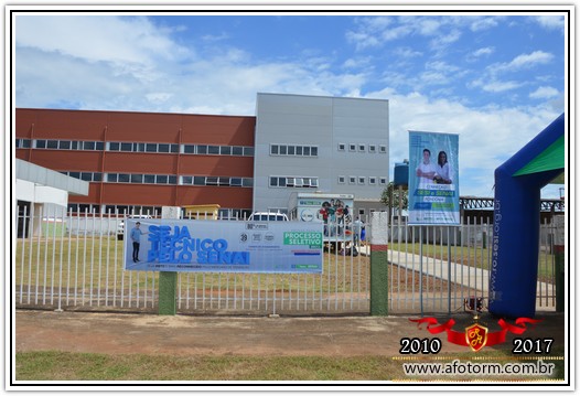 rolim de moura